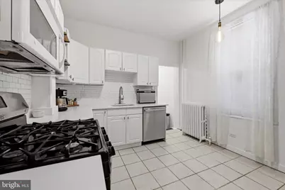 3553 Indian Queen Lane, Philadelphia, PA 19129 - Photo 8