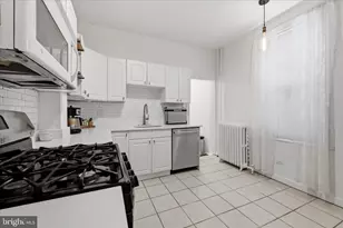 3553 Indian Queen Ln, Philadelphia, PA 19129 - Photo 8