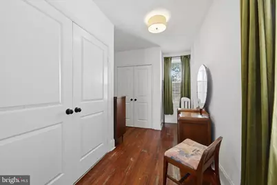 3553 Indian Queen Lane, Philadelphia, PA 19129 - Photo 16