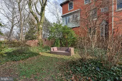 4722 Springfield Avenue, Philadelphia, PA 19143 - Photo 12