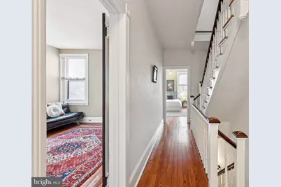 4722 Springfield Avenue, Philadelphia, PA 19143 - Photo 14