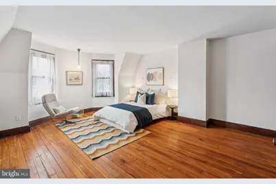 4722 Springfield Avenue, Philadelphia, PA 19143 - Photo 24