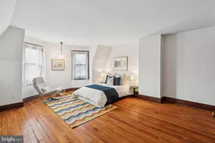 4722 Springfield Ave, Philadelphia, PA 19143 - Photo 24