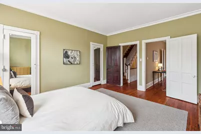 4722 Springfield Avenue, Philadelphia, PA 19143 - Photo 22