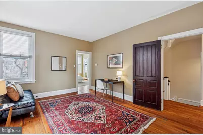 4722 Springfield Avenue, Philadelphia, PA 19143 - Photo 18