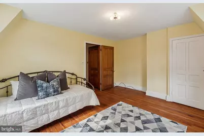 4722 Springfield Avenue, Philadelphia, PA 19143 - Photo 26