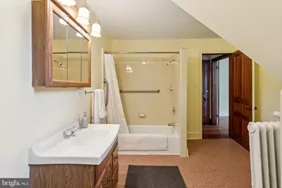 4722 Springfield Avenue, Philadelphia, PA 19143 - Photo 30