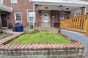 158 Rosemar St, Philadelphia, PA 19120 - Photo 1