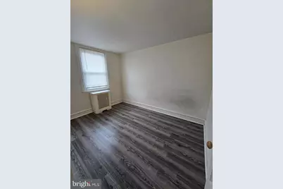 158 Rosemar Street, Philadelphia, PA 19120 - Photo 8