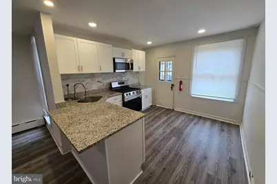 158 Rosemar Street, Philadelphia, PA 19120 - Photo 4