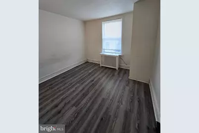 158 Rosemar Street, Philadelphia, PA 19120 - Photo 6