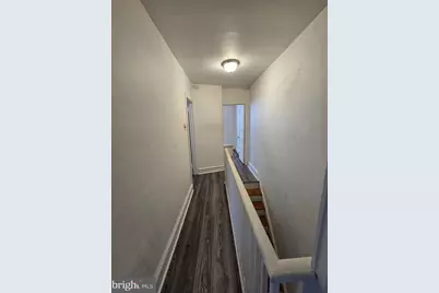 158 Rosemar Street, Philadelphia, PA 19120 - Photo 10