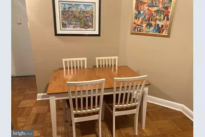 2601 Pennsylvania Avenue #105, Philadelphia, PA 19130 - Photo 8