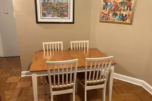 2601 Pennsylvania Ave, Philadelphia, PA 19130 - Photo 8