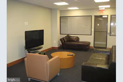 2601 Pennsylvania Avenue #105, Philadelphia, PA 19130 - Photo 44