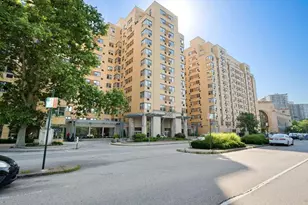 2601 Pennsylvania Ave, Philadelphia, PA 19130 - Photo 40