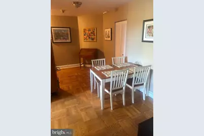 2601 Pennsylvania Avenue #105, Philadelphia, PA 19130 - Photo 12