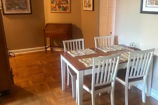 2601 Pennsylvania Ave, Philadelphia, PA 19130 - Photo 12