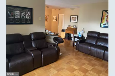 2601 Pennsylvania Avenue #105, Philadelphia, PA 19130 - Photo 6