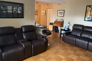 2601 Pennsylvania Ave, Philadelphia, PA 19130 - Photo 6