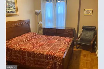 2601 Pennsylvania Avenue #105, Philadelphia, PA 19130 - Photo 14