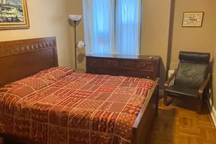 2601 Pennsylvania Ave, Philadelphia, PA 19130 - Photo 14