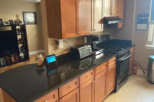 2601 Pennsylvania Ave, Philadelphia, PA 19130 - Photo 10