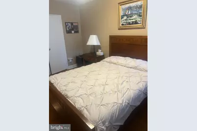 2601 Pennsylvania Avenue #105, Philadelphia, PA 19130 - Photo 22