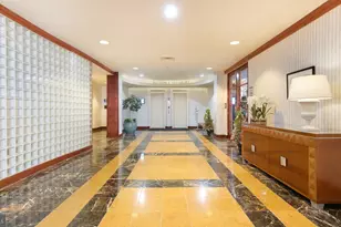 2601 Pennsylvania Ave, Philadelphia, PA 19130 - Photo 24