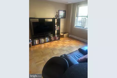 2601 Pennsylvania Avenue #105, Philadelphia, PA 19130 - Photo 8