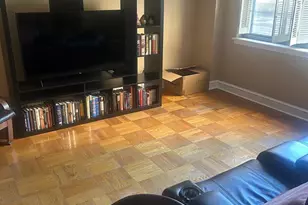 2601 Pennsylvania Ave, Philadelphia, PA 19130 - Photo 8