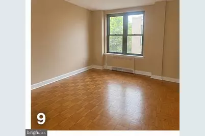 2601 Pennsylvania Avenue #105, Philadelphia, PA 19130 - Photo 26