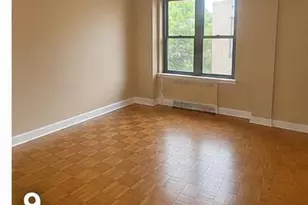 2601 Pennsylvania Ave, Philadelphia, PA 19130 - Photo 26