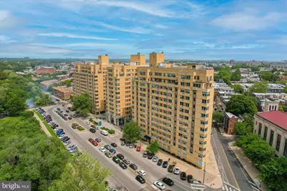 2601 Pennsylvania Avenue #105, Philadelphia, PA 19130 - Photo 48