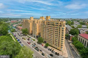 2601 Pennsylvania Ave, Philadelphia, PA 19130 - Photo 48