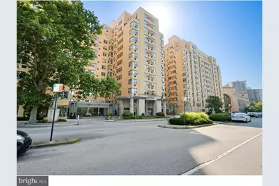 2601 Pennsylvania Avenue #105, Philadelphia, PA 19130 - Photo 30