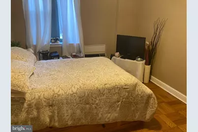 2601 Pennsylvania Avenue #105, Philadelphia, PA 19130 - Photo 16