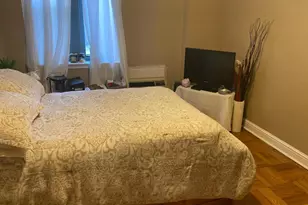 2601 Pennsylvania Ave, Philadelphia, PA 19130 - Photo 16