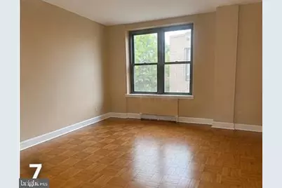2601 Pennsylvania Avenue #105, Philadelphia, PA 19130 - Photo 14