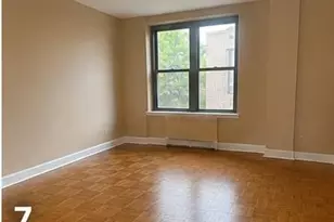 2601 Pennsylvania Ave, Philadelphia, PA 19130 - Photo 14