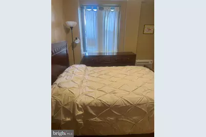 2601 Pennsylvania Avenue #105, Philadelphia, PA 19130 - Photo 20