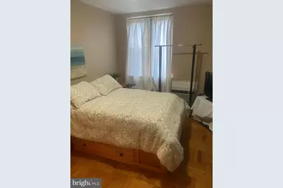2601 Pennsylvania Avenue #105, Philadelphia, PA 19130 - Photo 36