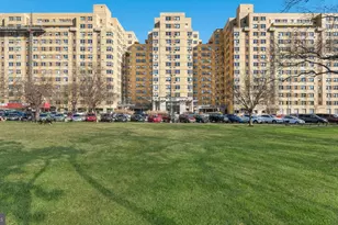 2601 Pennsylvania Ave, Philadelphia, PA 19130 - Photo 1