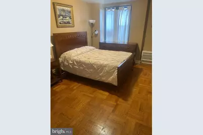 2601 Pennsylvania Avenue #105, Philadelphia, PA 19130 - Photo 18
