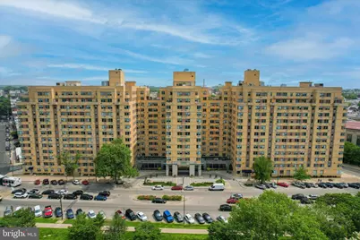 2601 Pennsylvania Avenue #105, Philadelphia, PA 19130 - Photo 38