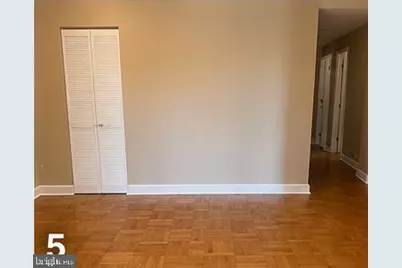 2601 Pennsylvania Avenue #105, Philadelphia, PA 19130 - Photo 8