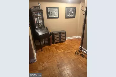 2601 Pennsylvania Avenue #105, Philadelphia, PA 19130 - Photo 6