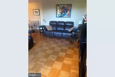 2601 Pennsylvania Avenue #105, Philadelphia, PA 19130 - Photo 18