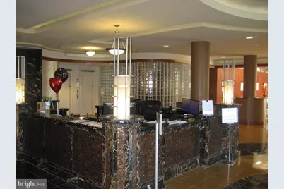 2601 Pennsylvania Avenue #105, Philadelphia, PA 19130 - Photo 22