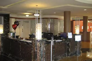 2601 Pennsylvania Ave, Philadelphia, PA 19130 - Photo 22